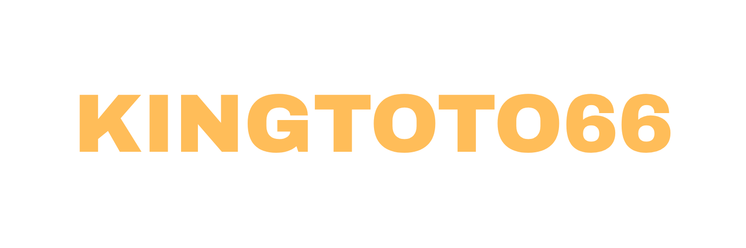 KINGTOTO66